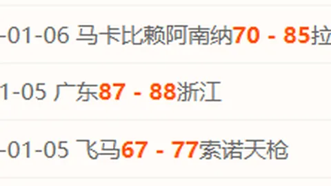 “激战一触即发！公牛主场迎战鹈鹕，谁能笑到最后，悬念即将揭晓！”