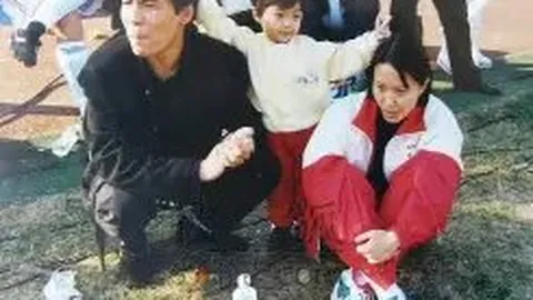 U15国足东亚杯开门黑！首战0-3憾负日本U15，小组赛垫底形势严峻