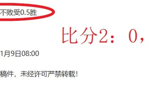 英超巅峰对决！布莱顿延续不败传奇，迎战伯恩利，悬念再起！🏆🔥9连胜挑战即将开启！