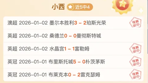 郑钦文红土赛季首战查尔斯顿，成功无缝衔接新赛季