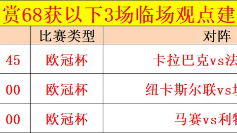 保罗深情描绘威利格林兄弟情谊浓厚，感慨人生旅途命中注定