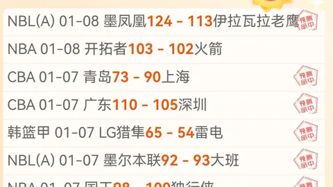 大连0-1北京国安败北，巴坎布点球绝杀，中超第10轮终结三连败