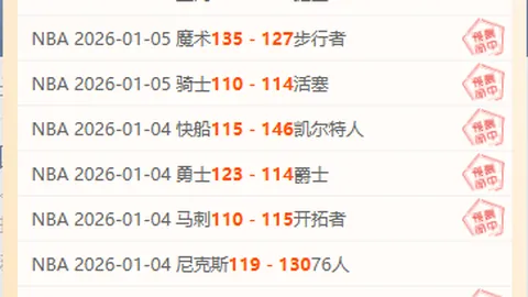 连战连捷两日，主队战绩耀眼，往绩优势明显，却为何市场数据低估其潜力？