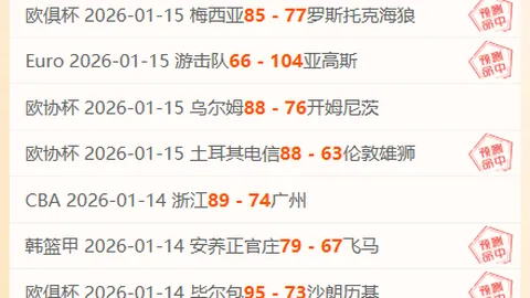 纪念若塔：心中永恒的温暖善良之光