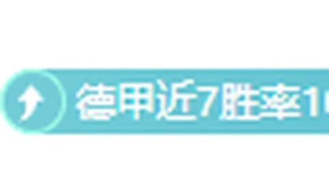 朱婷袁心玥领军，中国女排全力备战VNL女排联赛挑战