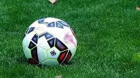 【招募强将】揭秘2026023期体彩排列三精准形态策略：必杀胆码049，不容错过！