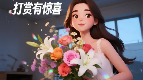 奈斯数据大乐透26027期解析：三胆中一，金银胆推荐