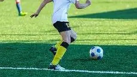 赵予正排列三2026058期专家字谜推荐