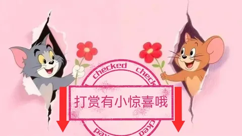 大乐透第2026026期专家推荐：前区十码质合分析及杀六码