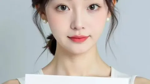福彩3D第2026058期牛魔王诗中奖推荐
