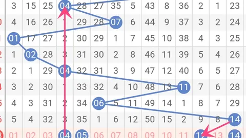 太行老赫快乐8第2026085期预测：专家质合分析前区十码