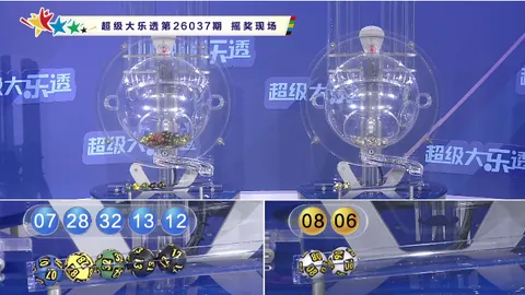 李盼双色球：113万中奖解读，本期一注精选攻略